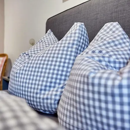 Graseck Appartement